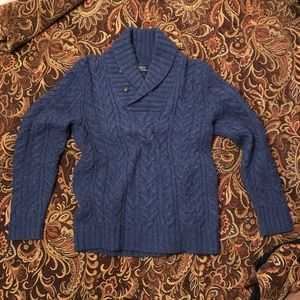 Polo Ralph Lauren Sweater